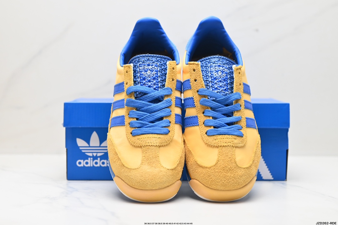 Adidas SL Shoes